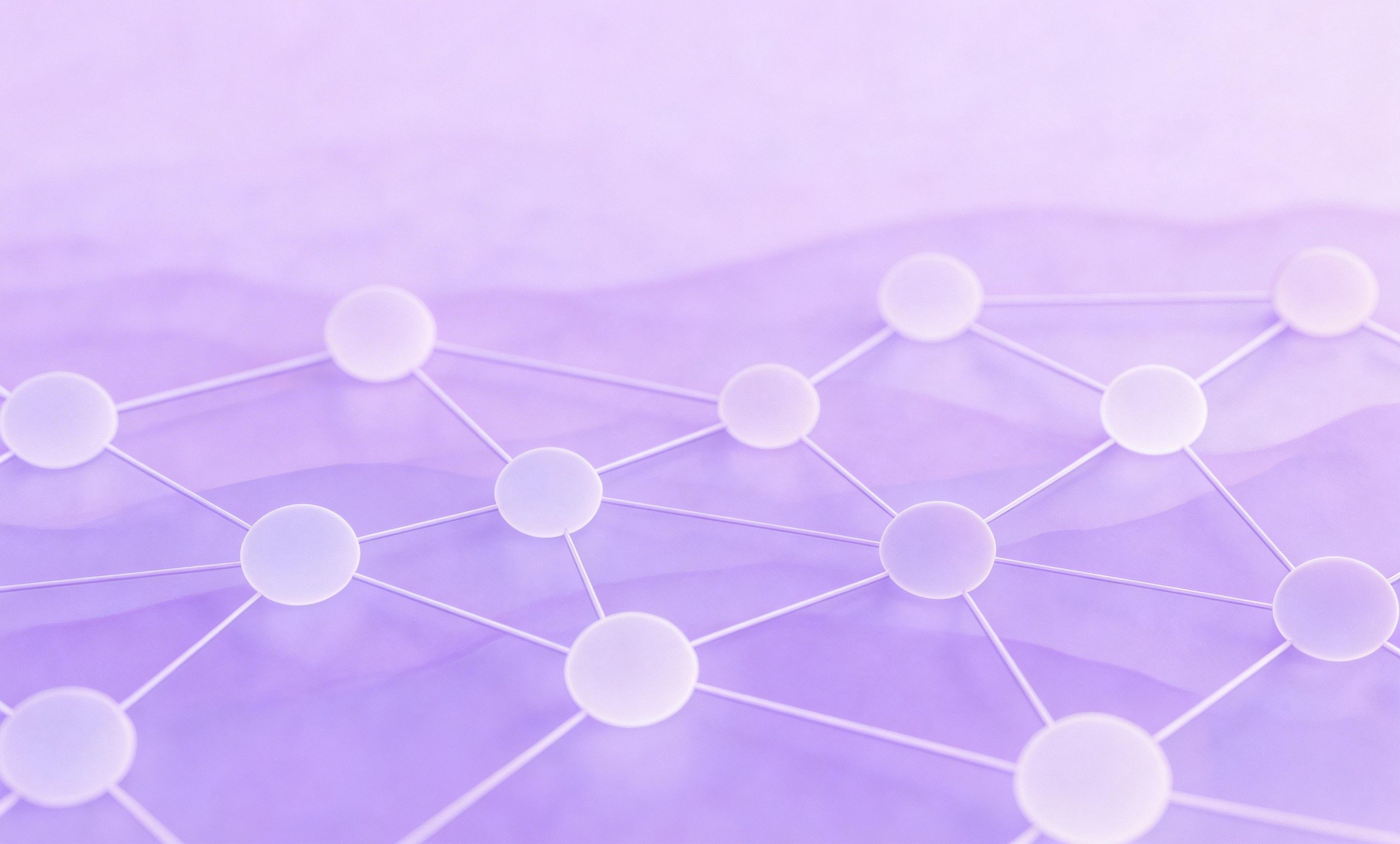 醫學翻譯的校對流程